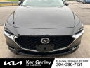 Thumbnail image of 2019 Mazda Mazda3 Sedan at KenGanleyKiaBridgeport - New