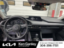 Thumbnail image of 2019 Mazda Mazda3 Sedan at KenGanleyKiaBridgeport - New