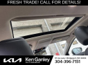 Thumbnail image of 2019 Mazda Mazda3 Sedan at KenGanleyKiaBridgeport - New