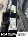 Thumbnail image of 2019 Mazda Mazda3 Sedan at KenGanleyKiaBridgeport - New