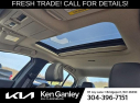 Thumbnail image of 2019 Mazda Mazda3 Sedan at KenGanleyKiaBridgeport - New