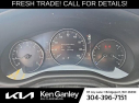 Thumbnail image of 2019 Mazda Mazda3 Sedan at KenGanleyKiaBridgeport - New