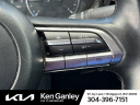 Thumbnail image of 2019 Mazda Mazda3 Sedan at KenGanleyKiaBridgeport - New