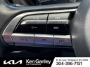 Thumbnail image of 2019 Mazda Mazda3 Sedan at KenGanleyKiaBridgeport - New