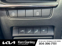 Thumbnail image of 2019 Mazda Mazda3 Sedan at KenGanleyKiaBridgeport - New