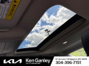 Thumbnail image of 2019 Mazda Mazda3 Sedan at KenGanleyKiaBridgeport - New