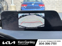 Thumbnail image of 2019 Mazda Mazda3 Sedan at KenGanleyKiaBridgeport - New