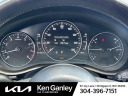 Thumbnail image of 2019 Mazda Mazda3 Sedan at KenGanleyKiaBridgeport - New