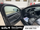 Thumbnail image of 2019 Mazda Mazda3 Sedan at KenGanleyKiaBridgeport - New