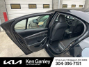 Thumbnail image of 2019 Mazda Mazda3 Sedan at KenGanleyKiaBridgeport - New