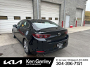 Thumbnail image of 2019 Mazda Mazda3 Sedan at KenGanleyKiaBridgeport - New
