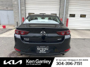 Thumbnail image of 2019 Mazda Mazda3 Sedan at KenGanleyKiaBridgeport - New