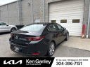 Thumbnail image of 2019 Mazda Mazda3 Sedan at KenGanleyKiaBridgeport - New