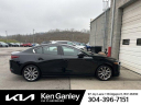 Thumbnail image of 2019 Mazda Mazda3 Sedan at KenGanleyKiaBridgeport - New