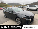 Thumbnail image of 2019 Mazda Mazda3 Sedan at KenGanleyKiaBridgeport - New