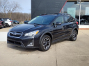 Thumbnail image of 2016 Subaru Crosstrek at Grand Blanc Mitsubishi