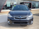2016 Subaru Crosstrek 2.0i Limited at Grand Blanc Mitsubishi