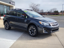 Thumbnail image of 2016 Subaru Crosstrek at Grand Blanc Mitsubishi