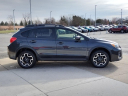 Thumbnail image of 2016 Subaru Crosstrek at Grand Blanc Mitsubishi