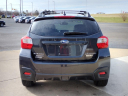 Thumbnail image of 2016 Subaru Crosstrek at Grand Blanc Mitsubishi