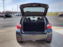 Thumbnail image of 2016 Subaru Crosstrek at Grand Blanc Mitsubishi