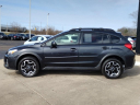 Thumbnail image of 2016 Subaru Crosstrek at Grand Blanc Mitsubishi