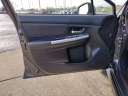 Thumbnail image of 2016 Subaru Crosstrek at Grand Blanc Mitsubishi