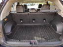 Thumbnail image of 2016 Subaru Crosstrek at Grand Blanc Mitsubishi