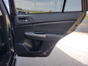 Thumbnail image of 2016 Subaru Crosstrek at Grand Blanc Mitsubishi