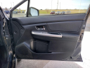 Thumbnail image of 2016 Subaru Crosstrek at Grand Blanc Mitsubishi