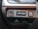 Thumbnail image of 2016 Subaru Crosstrek at Grand Blanc Mitsubishi