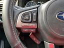 Thumbnail image of 2016 Subaru Crosstrek at Grand Blanc Mitsubishi