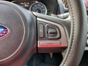 Thumbnail image of 2016 Subaru Crosstrek at Grand Blanc Mitsubishi