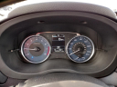 Thumbnail image of 2016 Subaru Crosstrek at Grand Blanc Mitsubishi