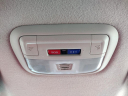 Thumbnail image of 2016 Subaru Crosstrek at Grand Blanc Mitsubishi