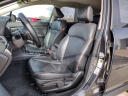Thumbnail image of 2016 Subaru Crosstrek at Grand Blanc Mitsubishi