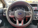 Thumbnail image of 2016 Subaru Crosstrek at Grand Blanc Mitsubishi