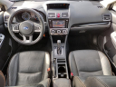 Thumbnail image of 2016 Subaru Crosstrek at Grand Blanc Mitsubishi