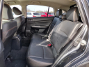 Thumbnail image of 2016 Subaru Crosstrek at Grand Blanc Mitsubishi