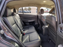 Thumbnail image of 2016 Subaru Crosstrek at Grand Blanc Mitsubishi