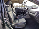 Thumbnail image of 2016 Subaru Crosstrek at Grand Blanc Mitsubishi