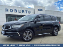Thumbnail image of 2017 Acura MDX at Roberts Ford