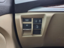 Thumbnail image of 2017 Acura MDX at Roberts Ford