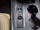 2017 Acura MDX Base at Roberts Ford