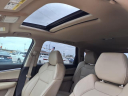 Thumbnail image of 2017 Acura MDX at Roberts Ford