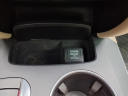 Thumbnail image of 2017 Acura MDX at Roberts Ford