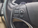 Thumbnail image of 2017 Acura MDX at Roberts Ford