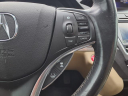 Thumbnail image of 2017 Acura MDX at Roberts Ford