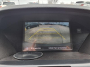Thumbnail image of 2017 Acura MDX at Roberts Ford
