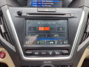 Thumbnail image of 2017 Acura MDX at Roberts Ford